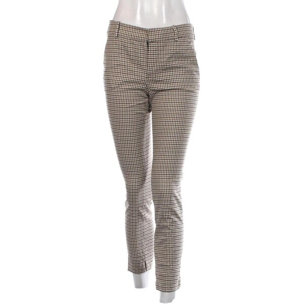 Dámske nohavice Zara 66970980