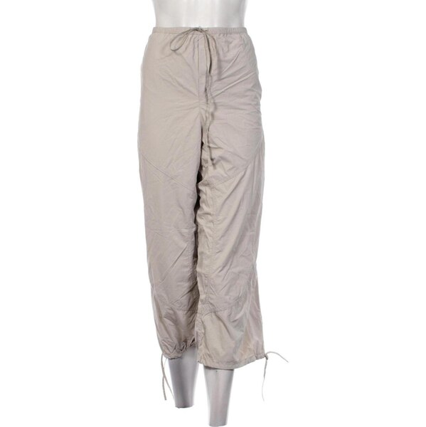 Dámske legíny HKM 66970963