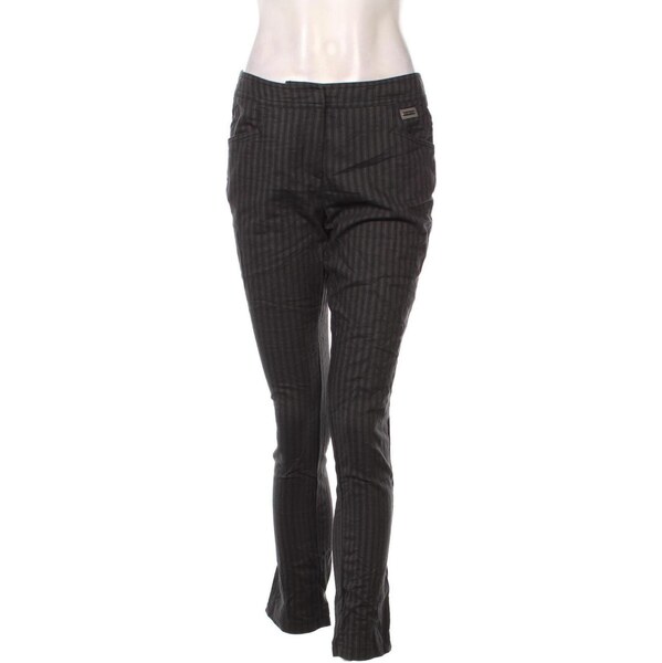 Dámske nohavice Trussardi 66970971