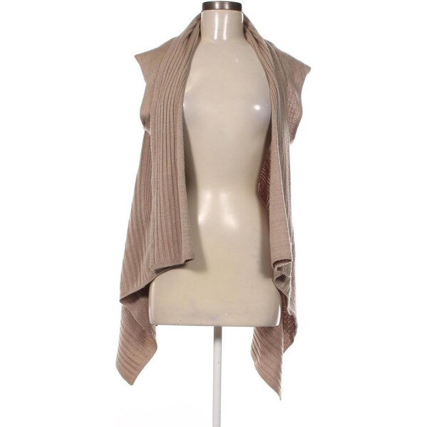 Dámsky kardigán Taifun 66970964