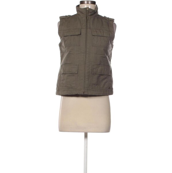 Dámska vesta S.Oliver 66970945