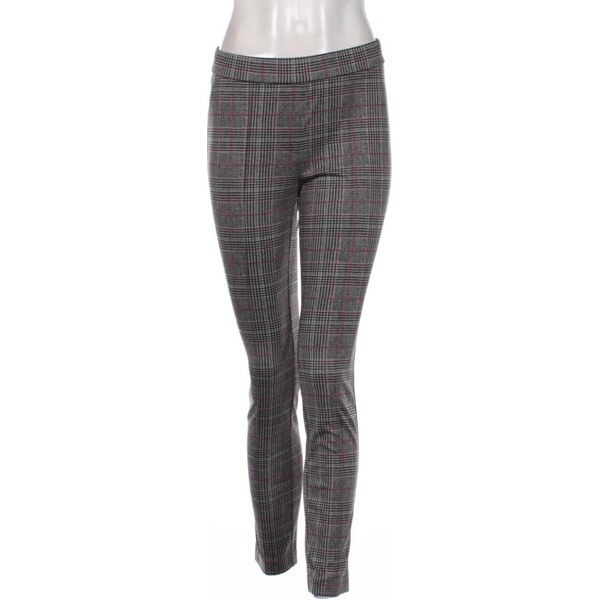 Dámske legíny Toni 66970953