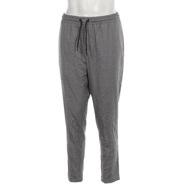 Pánske nohavice Zara 66970972