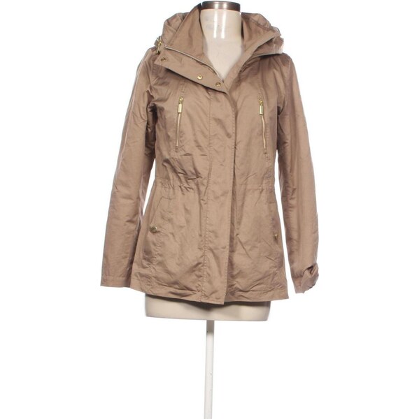 Dámska bunda Esprit 66970954