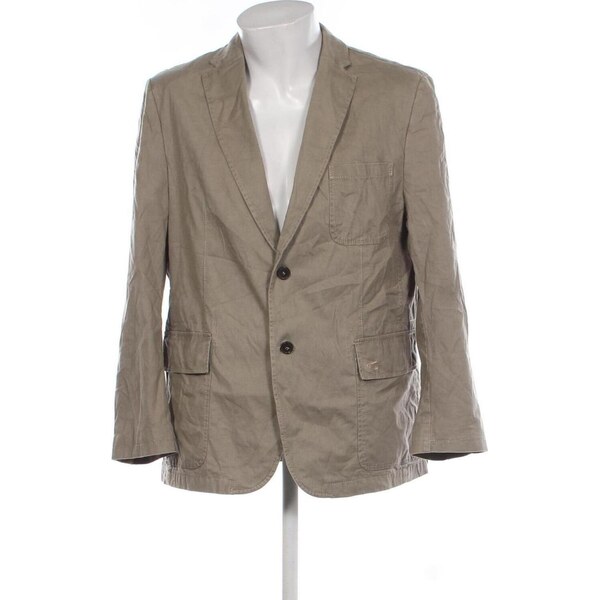 Pánske sako Camel Active 66970973