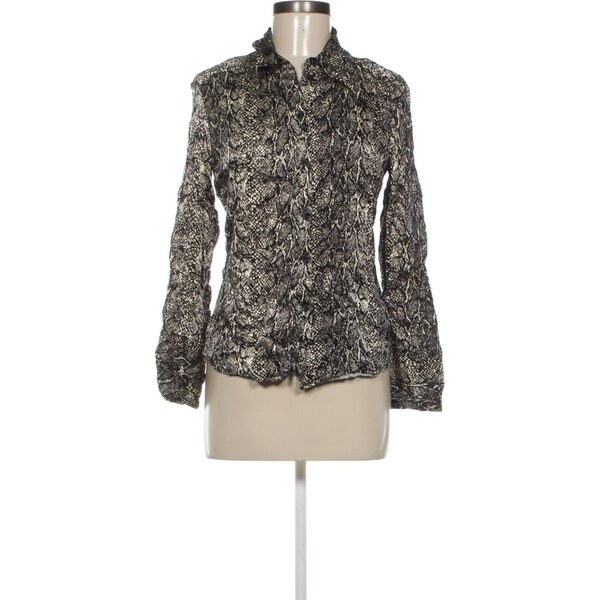 Dámska košeľa Zara 66970984