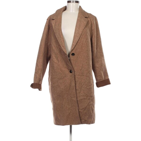 Dámsky kabát ONLY 66970985