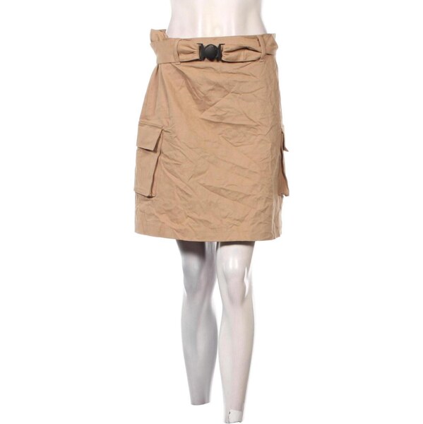 Sukňa More & More 66970975