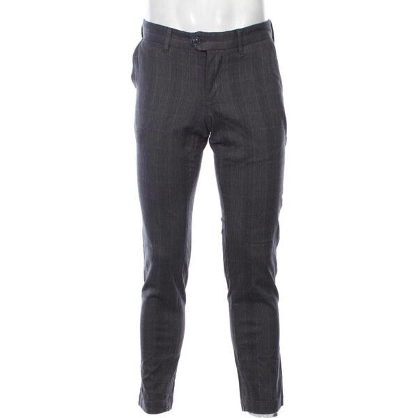 Pánske nohavice Westbury 66971006