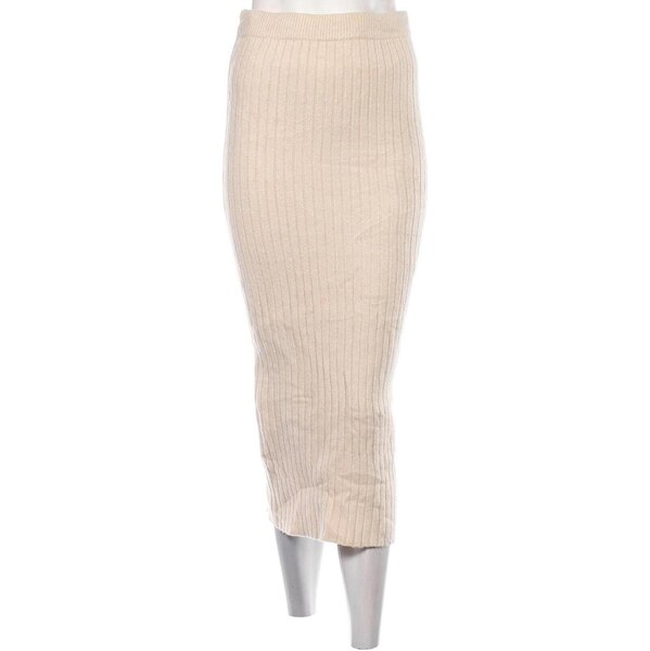 Sukňa Zara 66970986