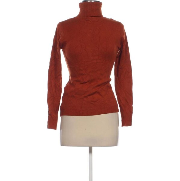 Dámsky pulóver Unbranded 66970997