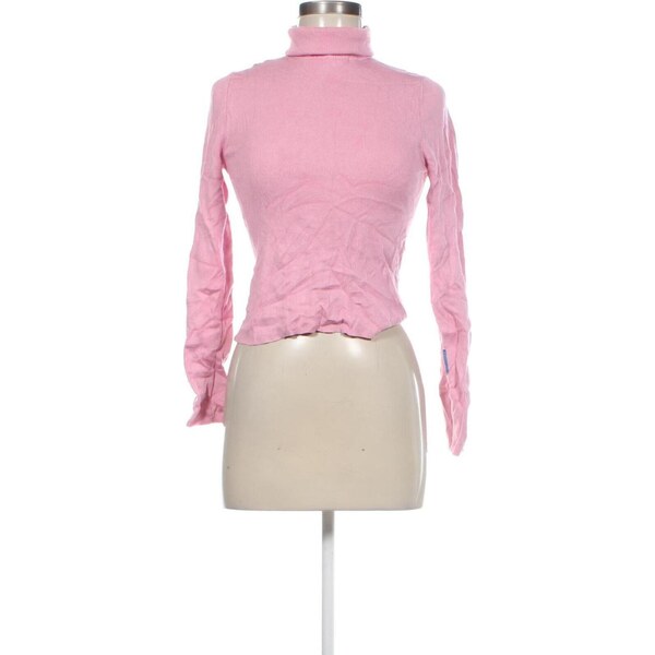 Dámsky pulóver Zara 66971008