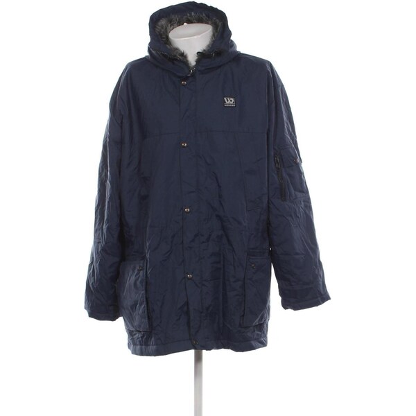 Pánska bunda W 66970999