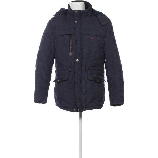 Pánska bunda Unbranded 66971000