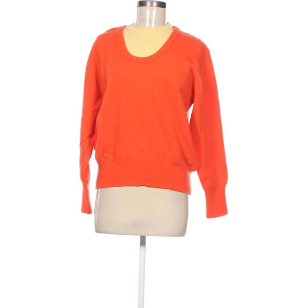 Dámsky pulóver Zara 66971010