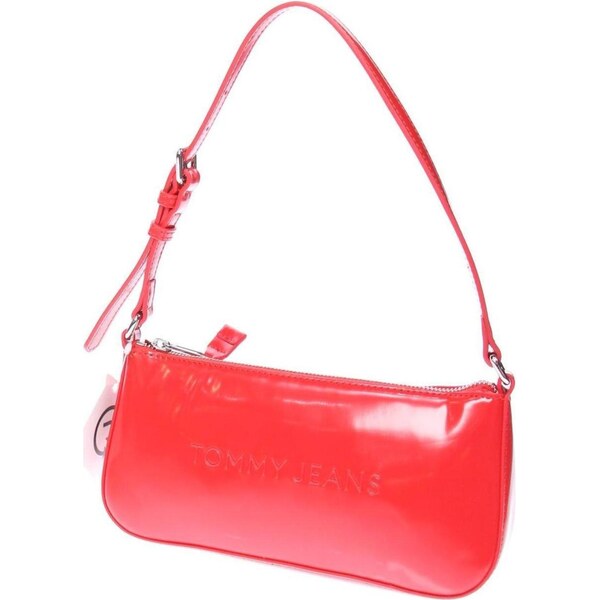 Dámska kabelka Tommy Jeans 66970991