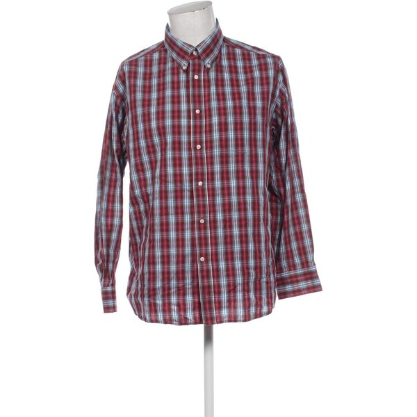 Pánska košeľa Man By Tchibo 66971026