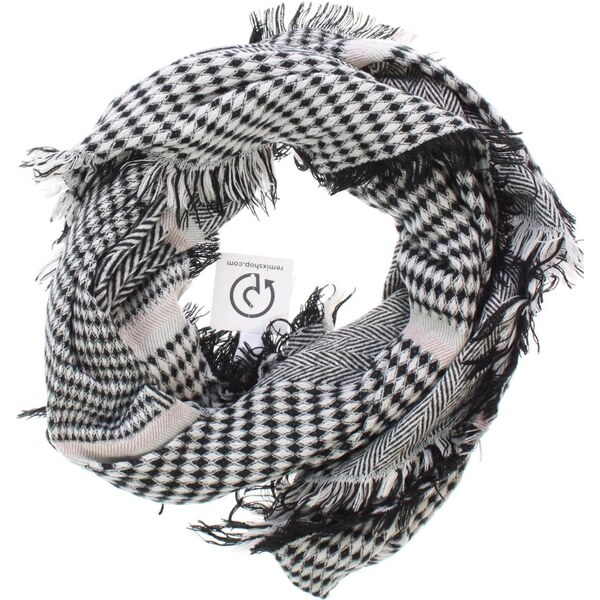 Šál Accessoires 66971012