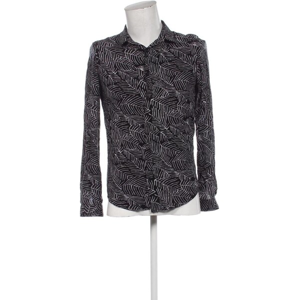 Pánska košeľa Smog 66971017