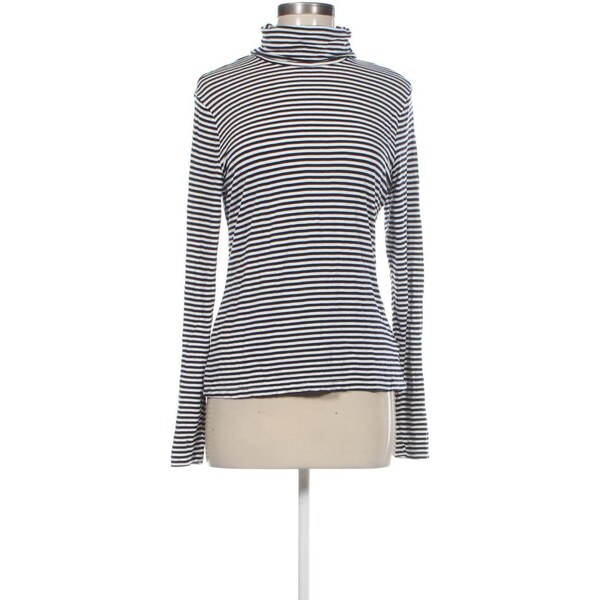 Dámsky rolák H&M 66971004