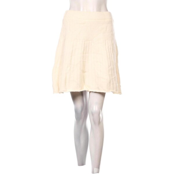 Sukňa Unbranded 66970993