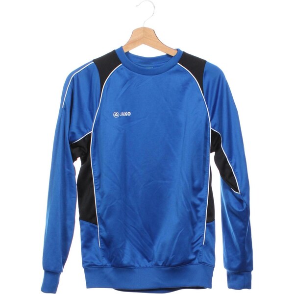 Pánske tričko Jako 66971018