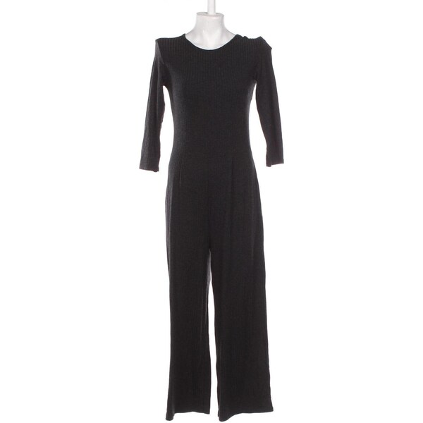 Dámsky dlhý overal United Colors Of Benetton 66971005