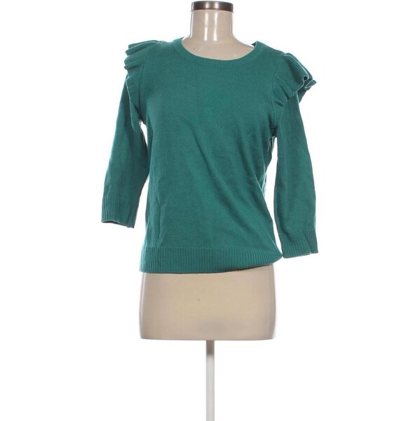 Dámsky pulóver H&M 66971019