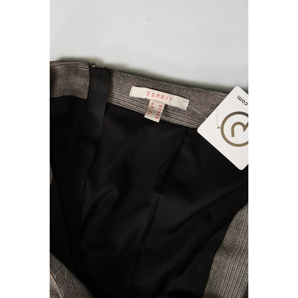 Sukňa Esprit 66971014