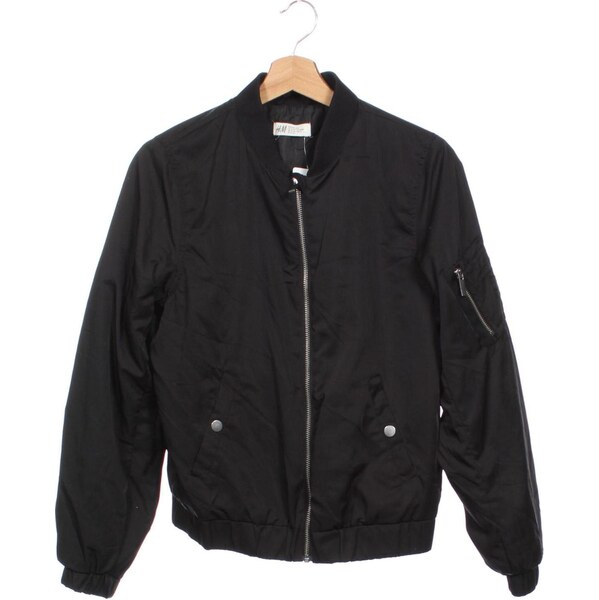 Detská bunda H&M 66971029