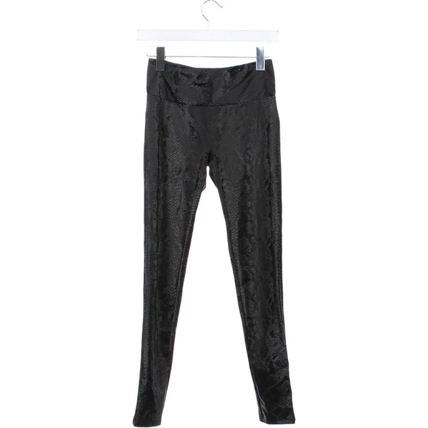 Dámske legíny Calzedonia 66970995