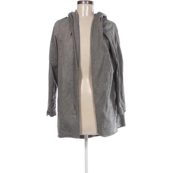 Dámsky kardigán Unbranded 66971015