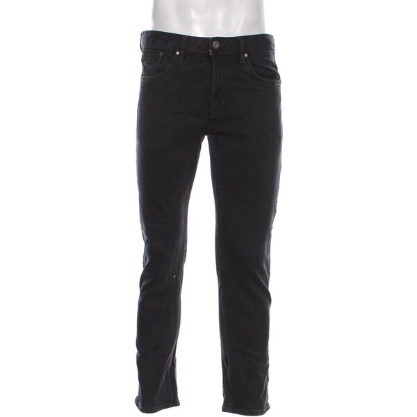 Pánske džínsy Angelo Litrico 66971031