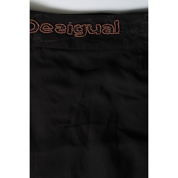 Sukňa Desigual 66971046