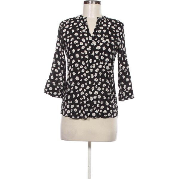 Dámska blúza Primark 66971032