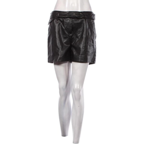 Dámske kraťasy Orsay 66971033