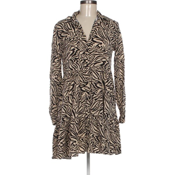 Šaty Stradivarius 66971058