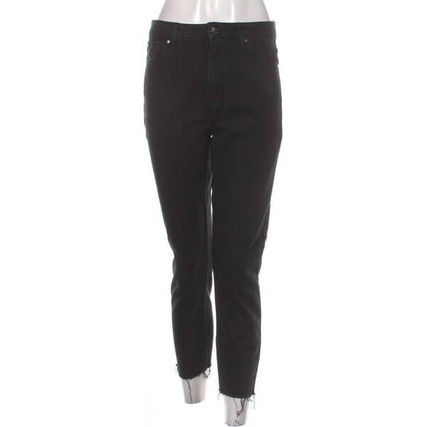 Dámske džínsy Studio 66971034