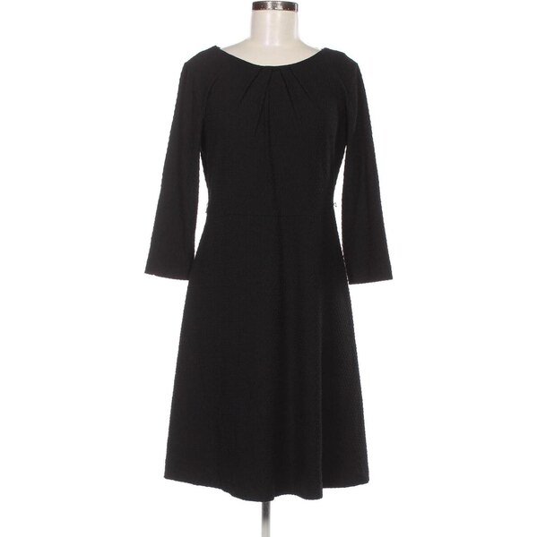 Šaty Comma, 66971041