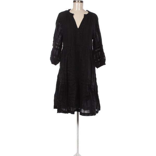 Šaty Bloom 66971059