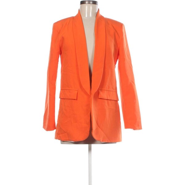 Dámske sako Sarah 66971049