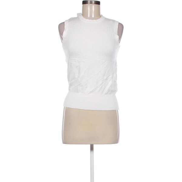 Dámsky pulóver Zara 66971042