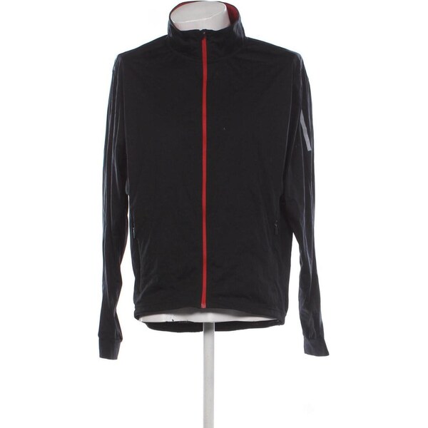 Pánska bunda Crane 66971066