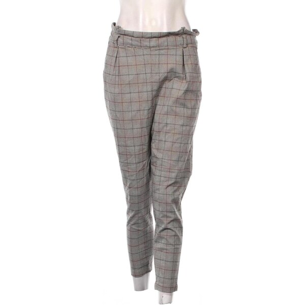 Dámske nohavice Pigalle 66971067