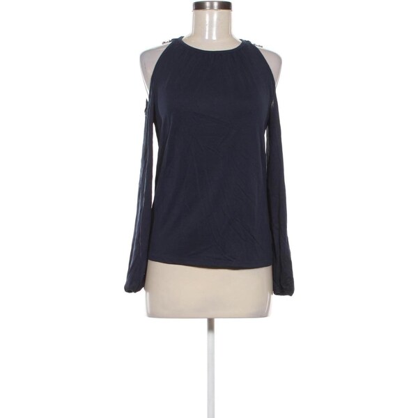 Dámska blúza ONLY 66971068