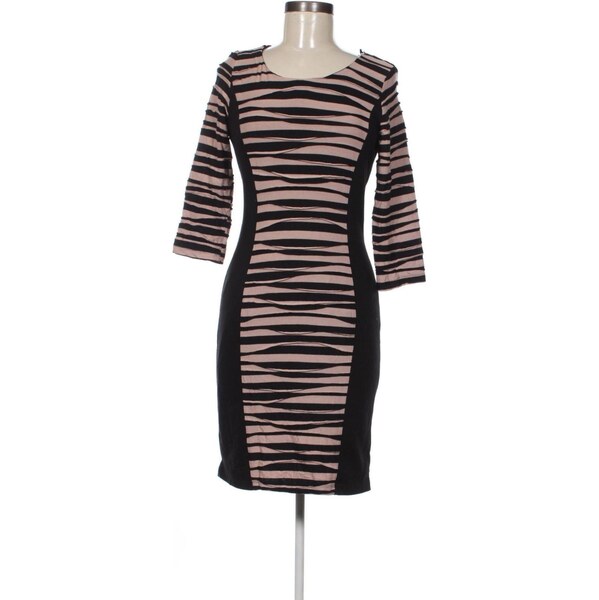 Šaty Montego 66971052