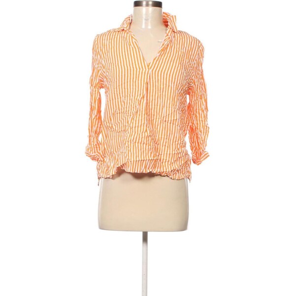 Dámska blúza 17 & Co. 66971069