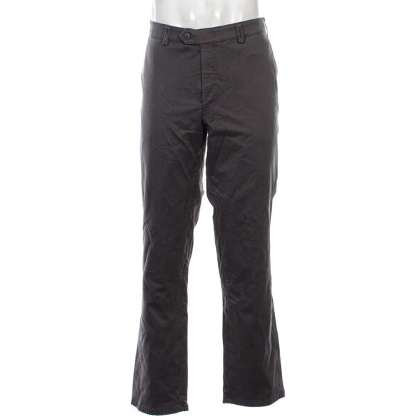 Pánske nohavice Van Graaf 66971053