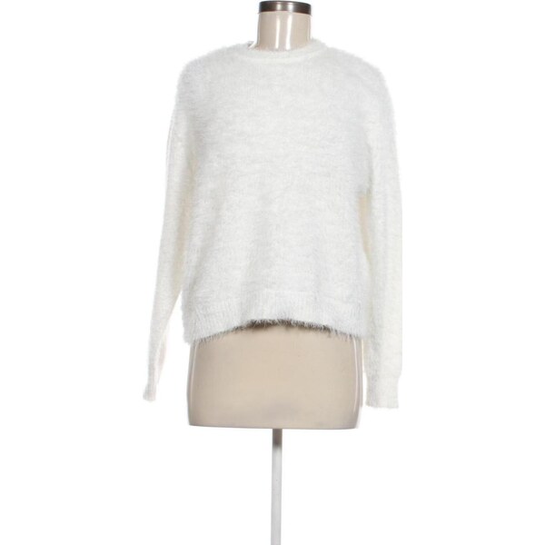 Dámsky pulóver H&M 66971054