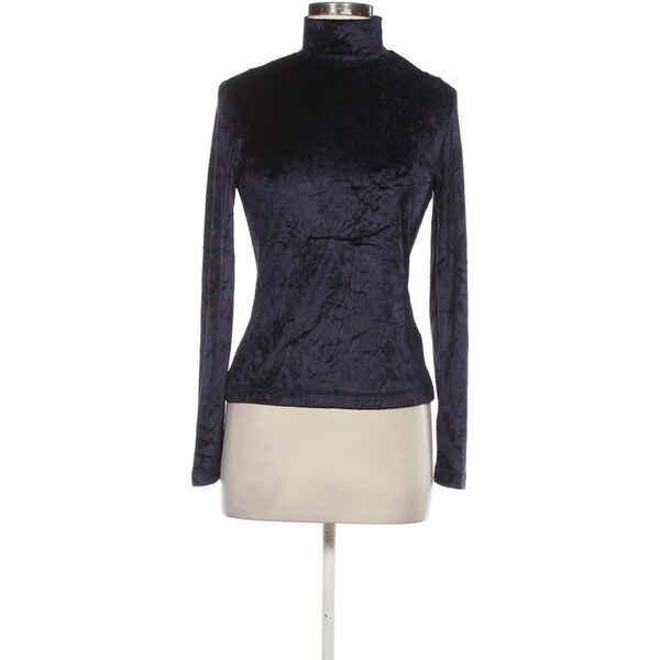 Dámsky rolák Unbranded 66971079